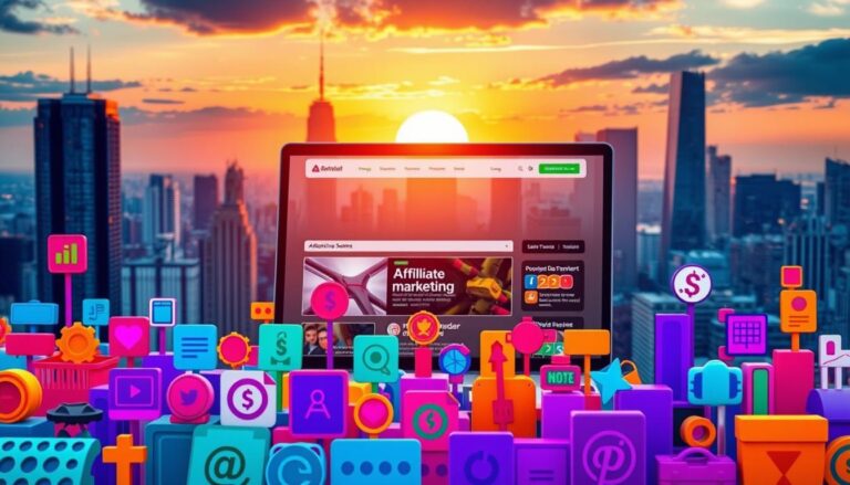 monetize website without adsense