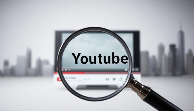 YouTube tags importance