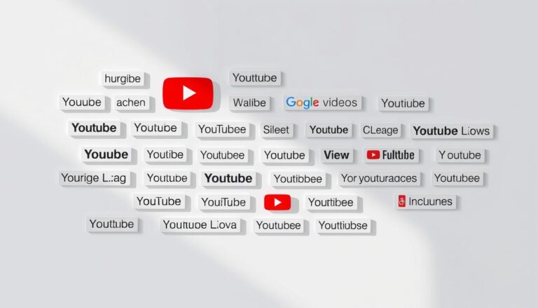 Best Tags to Use on YouTube