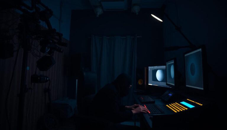 Faceless YouTube Channels Ideas