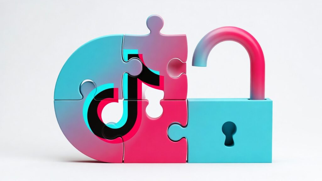 TikTok Monetization Requirements