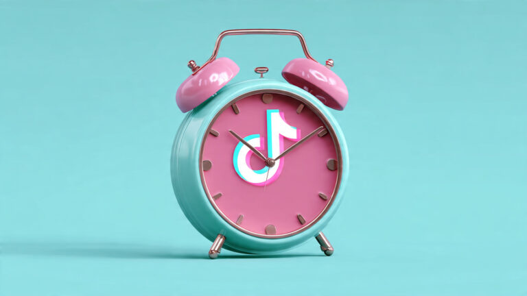 Best Times to Post on TikTok