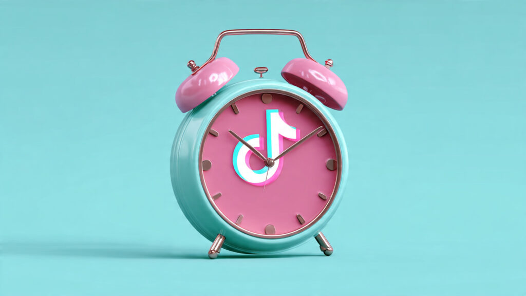 best_times_to_post_on_tiktok_fame best times to post on tiktok